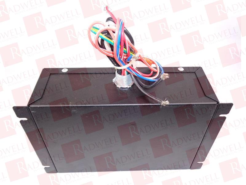 EATON CORPORATION PSPD050480Y2K