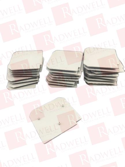 AUTOMATION DIRECT KN-ST1GRY