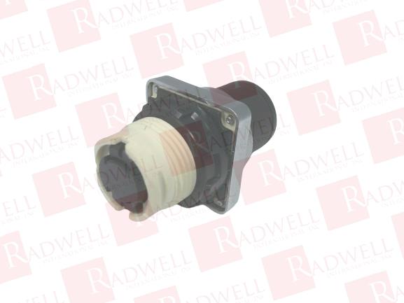 SCHNEIDER ELECTRIC 9001-D2L90