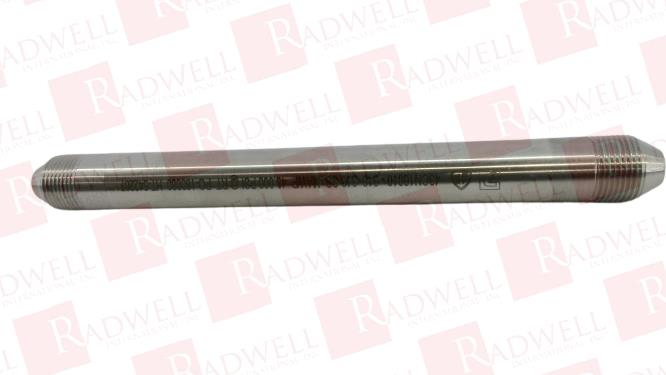 PARKER 43CN16010-316
