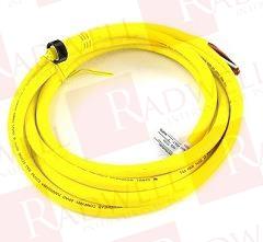 MOLEX 103001A03F120
