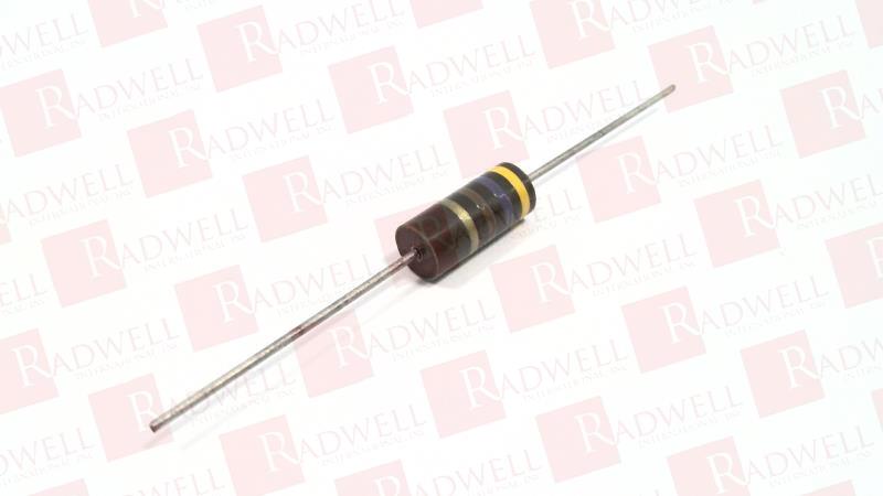 OHMITE OH4715