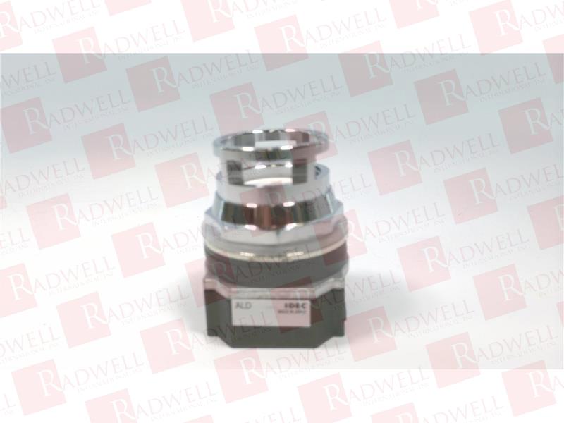 IDEC ALD2300T8