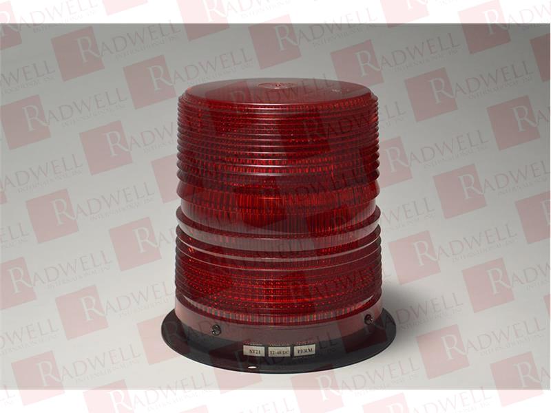 TRI LITE ST21-M/R