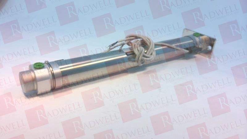 SMC CDM2F32-250-H7A1