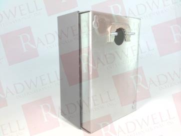 HONEYWELL RW700A1007