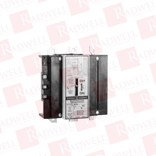 GENERAL ELECTRIC CR160MC6502A