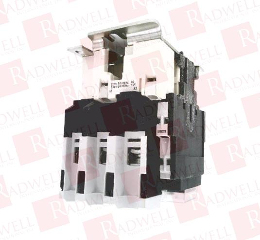 ALLEN BRADLEY 100-CX80KF11