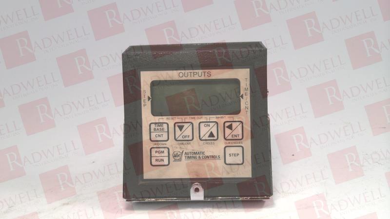 MARSH BELLOFRAM AT119729