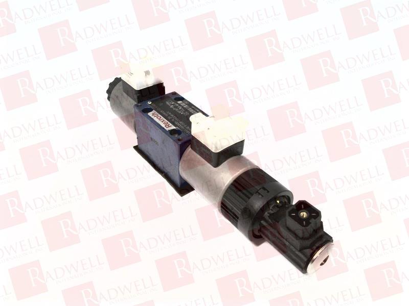 BOSCH R900933478