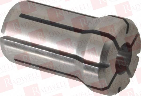 PARLEC DA180-10.5MM
