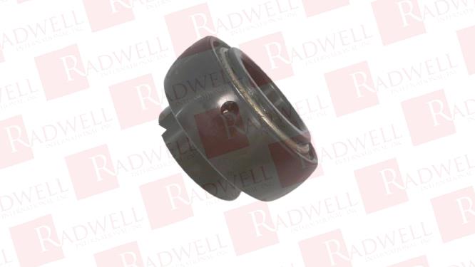 REGAL REXNORD SK-756 LPH