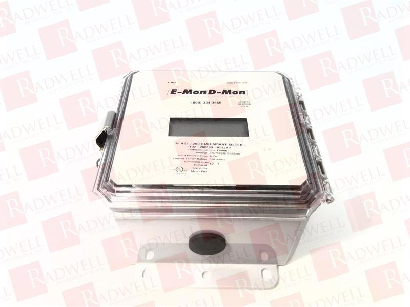 HONEYWELL E32-208100-REZ7KIT