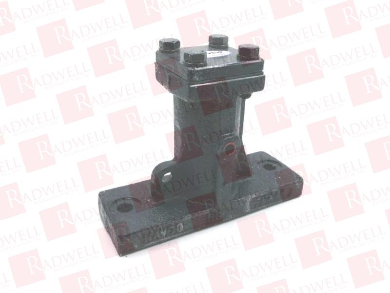 PISTON BIN, HOPPER AIR PNEUMATIC VIBRATOR