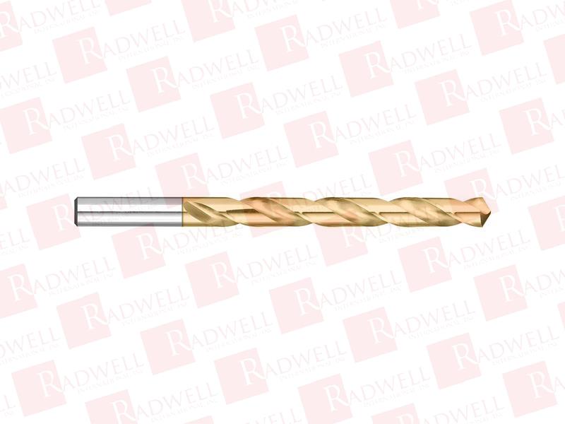 TITAN CUTTING TOOLS CD47604
