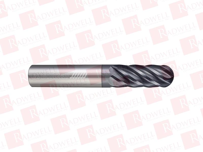 HELICAL SOLUTIONS 84408