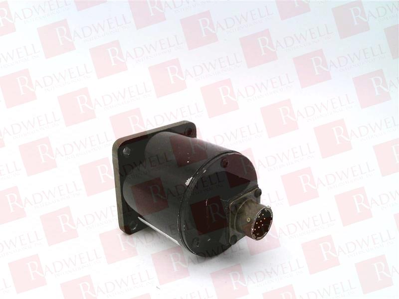 ISB 30-0018-010