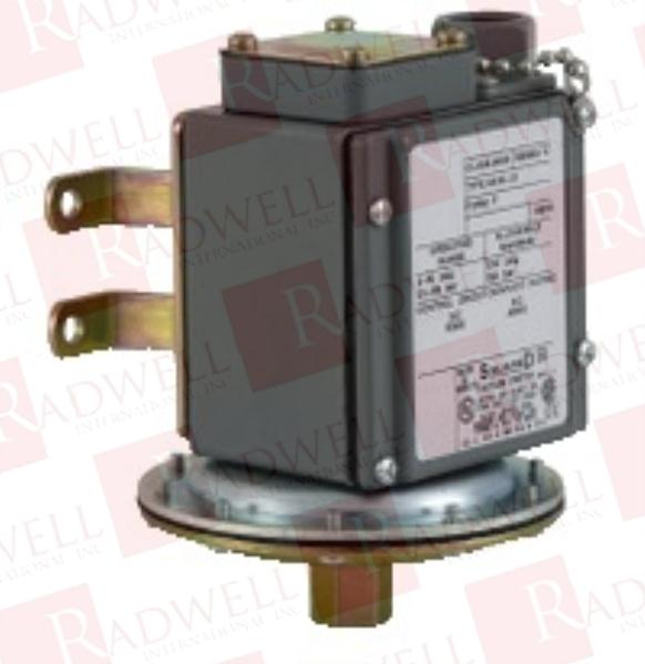 SCHNEIDER ELECTRIC 9016GAW21FY1