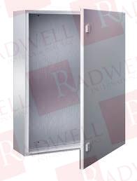 RITTAL 1280500