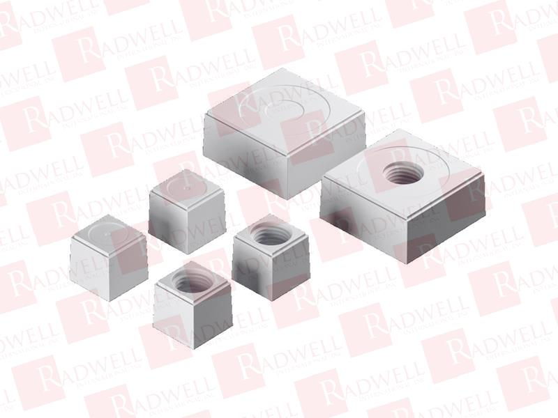RITTAL 2580125