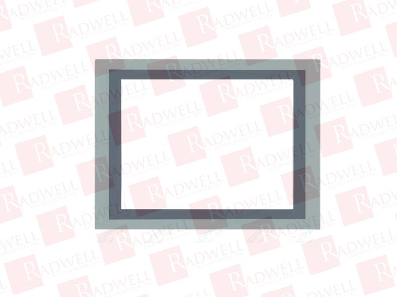 RADWELL VERIFIED SUBSTITUTE IT112T01220-SUB-OVERLAY
