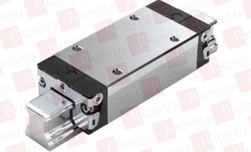 BOSCH R201289304