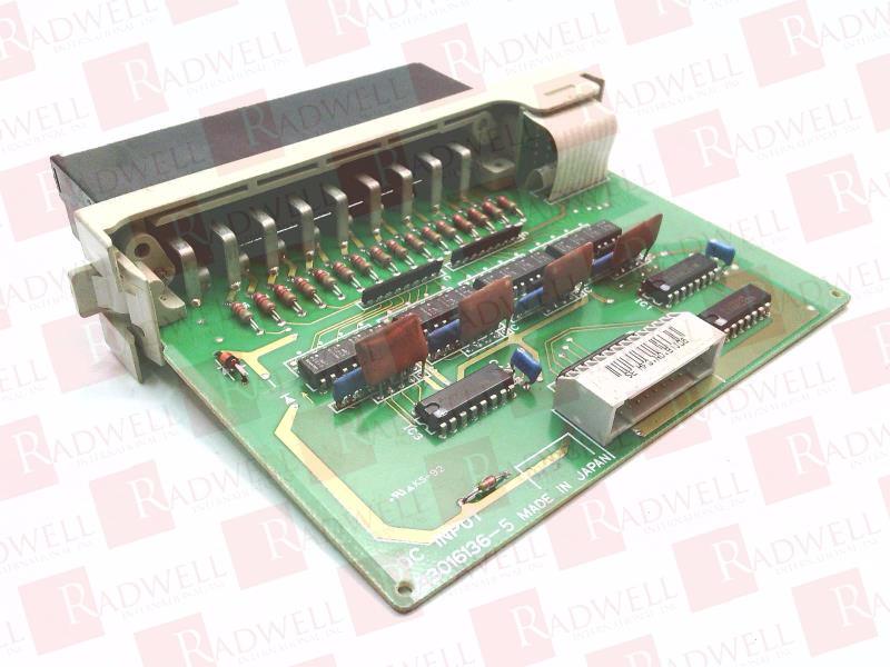 HITACHI PIM-DPH