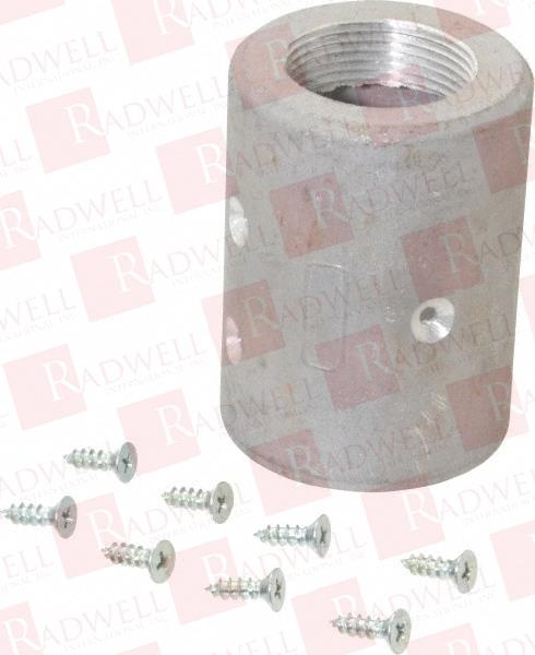 AMERICAN PACKAGING & GASKET 3TNH3A
