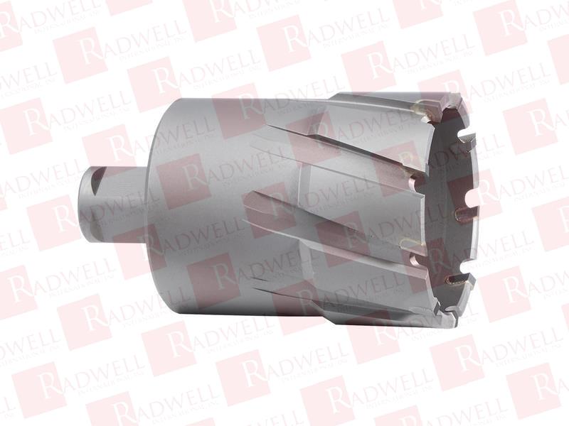 MILWAUKEE POWER TOOLS 49-59-4225