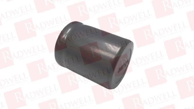 CORNELL DUBILIER SLPX103M025C3P3