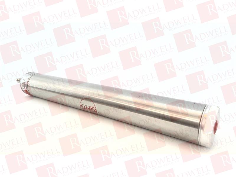 BIMBA SR-3112-DBG