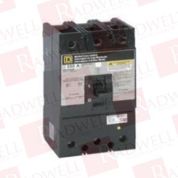 SCHNEIDER ELECTRIC KAP26225