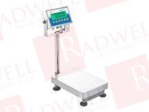 ADAM EQUIPMENT AGB 35A