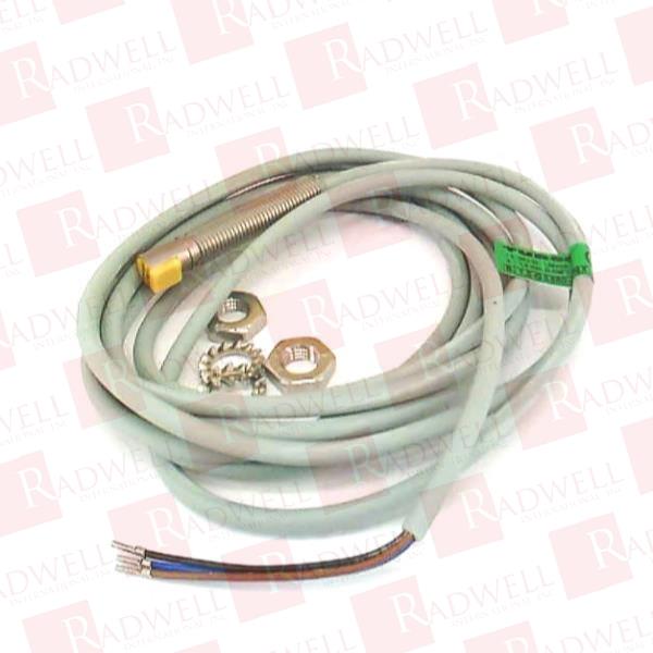 TURCK BI1.5-GS880-AN6X