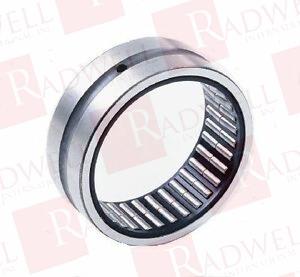 SCHAEFFLER GROUP NK5025