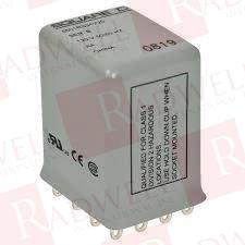 SCHNEIDER ELECTRIC 8501RSD34V51