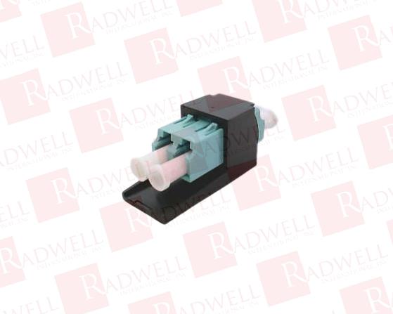 PANDUIT CMDSAQLCZBL