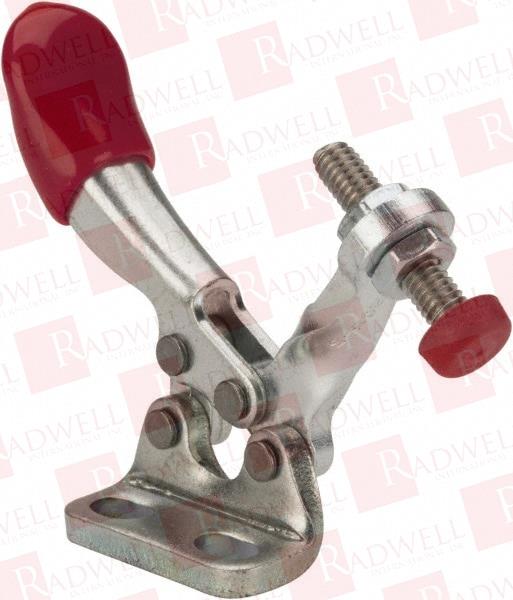DOVER CORPORATION 205-SR