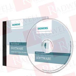 SIEMENS 6FC5252-7AX21-4AG0