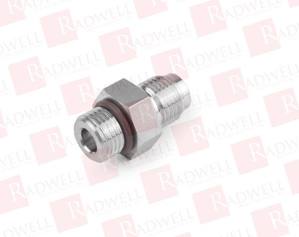 RADWELL VERIFIED SUBSTITUTE SS-4-VCR-1-00032-SUB