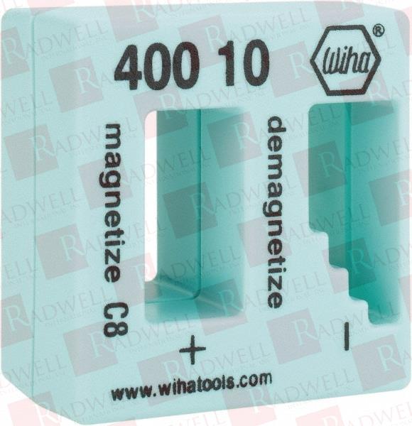 WIHA 40010