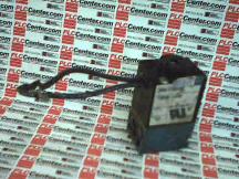 MAC VALVES INC PPE-112DABE