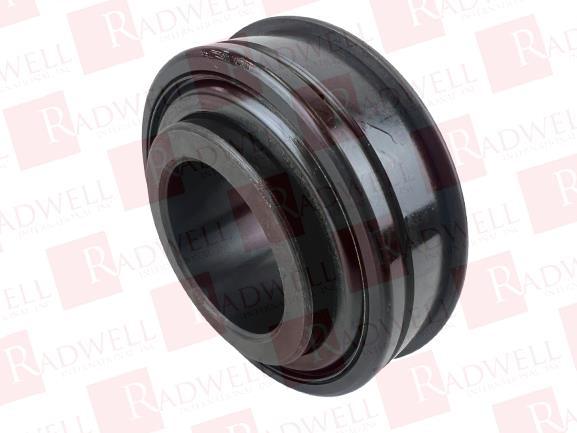 REXNORD ER32