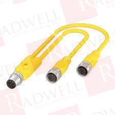 BALLUFF BCC M414-M415-M415-U2002-003