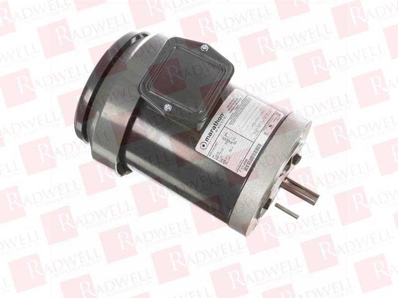REGAL REXNORD 5K49JN4051T