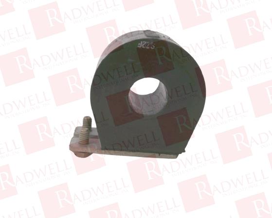 ALLEN BRADLEY X-67407