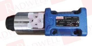 BOSCH R901410302