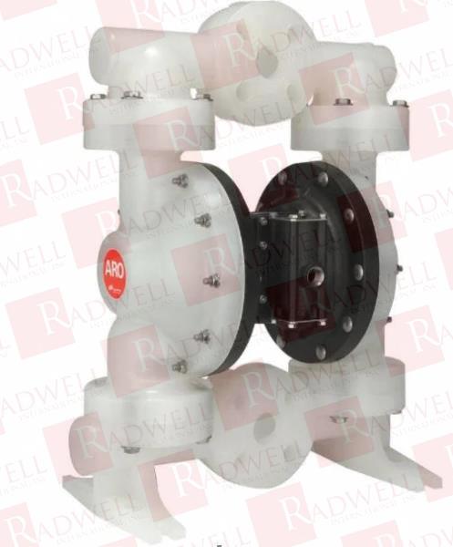 INGERSOLL RAND PD15P-YPS-PAA