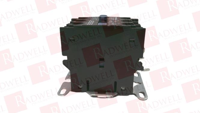 AMERICAN ZETTLER XMC0-403-EBBDH1