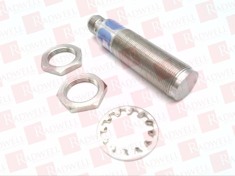 RADWELL VERIFIED SUBSTITUTE FCS1-1805A-AUL3-SUB